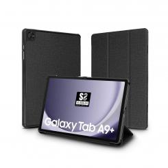 SUBBLIM Funda Tablet Shock Case Samsung Tab A9+ 11